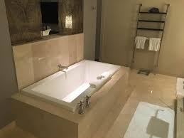 The cosmopolitan of las vegas, autograph collection, las vegas. One Thousand Dollar Wraparound Suite Review The Cosmopolitan Las Vegas Travelupdate