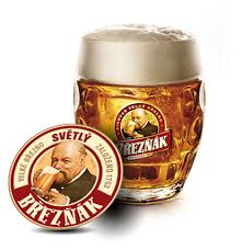 Pin On Beer Wine And So On