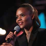 The Most Beautiful Black Women in the World (Page 2)