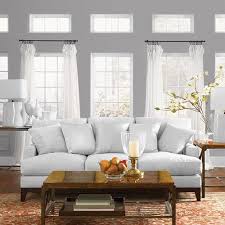 Alibaba.com offers 1,623 arctic grey marble products. 6181 41 Paint Color From Ppg Paint Colors For Diyers Professional Painters