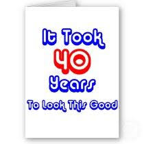 Welcome to a new beginning in all spheres of your life. Funny 40th Birthday Quotes 40th Birthday Quotes Funny 40th Birthday Quotes 40th Birthday Funny