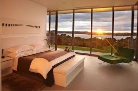 We have some fab ideas to create that glass bathroom appeal. 18 Really Amazing Bedroom Ideas With Glass Wall To Enjoy The View