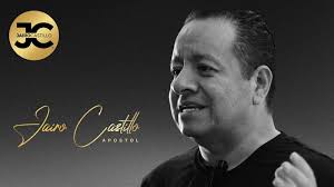 Proverbios, Salmos y...