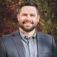 Andrew Dete Email & Phone Number