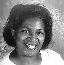 Fannie BROWNLEE Obituary (2019)