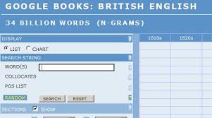 Start your online tefl course with us and start earning money teaching english online. Learn To Teach English With Our 100 Online Tefl Courses