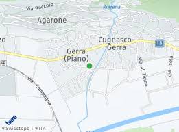 La cucina è come la musica, un'armonia di profumi e sapori con lo staff vogliamo farvi partecipi. Ristorante Del Ponte Aus Cugnasco Speisekarte