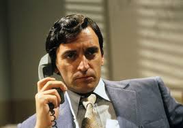 Sometimes, you need more than the law. George Lopez stars as Captain Gomez  in #ElChicano, in theaters May 3.