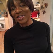 Pam Parkes (@PamParkes2)