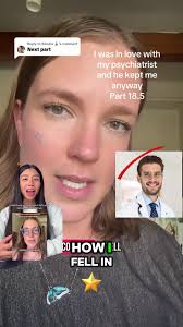 Kendra Murdock Dough Maker Academy