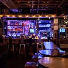 But at their core, great karaoke bars allow people to feel comfortable creatively expressing themselves around the people they love, even when a note falls flat. Top 10 Best Karaoke Bars Near Midtown East Manhattan Ny Updated Covid 19 Hours Services Last Updated Yelp