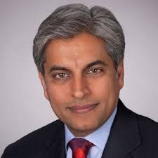 Zorrane A Email & Phone Number