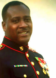 Gysgt Michaela. Fambro Obituary August 10, 2015