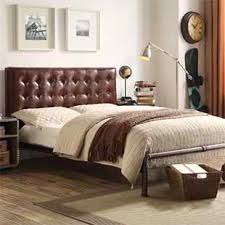 Next, add a collection of fun and colorful throw pillows, and then hang a feather boa on the wall. Cb2 Furniture Reviews 2021 Product Guide Buy Or Avoid