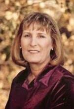 Beverley Jean Watters Obituary 2006