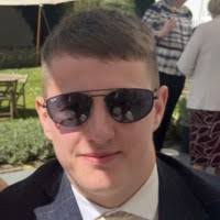 20+ "Daniel Floyd" profiles