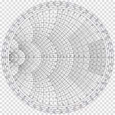 Circle Pattern Clipart Chart Circle Line Transparent