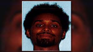 PHOTOS: 25 arrested as Central Ga. agencies, FBI bust drug rings