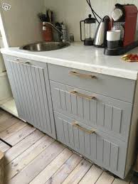 Bankskiva Ikea Faktum Bankskap Stat Luckor Stockholm Bankskiva Ikea Mobler
