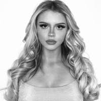 80+ "Olivia Barber" profiles