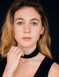 Glass Flowers (Short 2016)