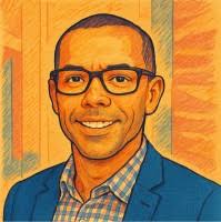 3100+ "Brett Brett" profiles