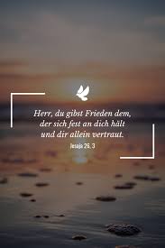 Die 101 Schonsten Bibelspruche Und Zitate Bibel Zitate Bibel Vers Bibelverse