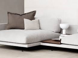 Homall 6 pieces furniture outdoor sectional sofa all weather pe rattan patio conversation set manual wicker couch with cushions and glass table, beige 4.1 out of 5 stars 211 $469.99 $ 469. T D C Making The Move To A Modular Sofa With Ten Beautiful Picks