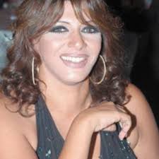 We did not find results for: Hala Sedki Halasedki Twitter