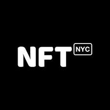 Nft Nyc Home Facebook