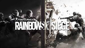 2.4 هزار بازدید 2 روز پیش. Rainbow Six Siege Ps4 Update 2 00 Out Now Comes With Operator And Gameplay Fixes Playstation Universe