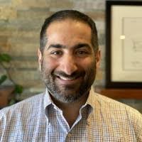 700+ "Wade" profiles