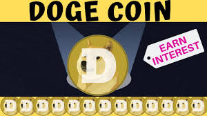 Each dogecoin at 40 cents is worth over six times what a bitcoin was worth in 2010. Dogecoin 2019 Earn Interest Youtube