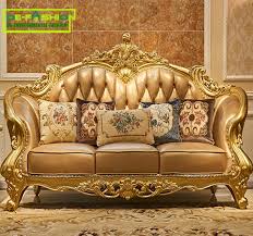 The design of this living room set is a beauty! Oe Fashion New Modern Living Room Furniture Sets Luxurious Royal Sofa Set Buy New Model Sofa Sets Drawing Room Sofa Set Best Sofa Set Product On Alibaba Com