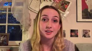 College Students Share How Coronavirus Has Impacted Them