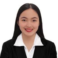 80+ "Pei Tseng" profiles