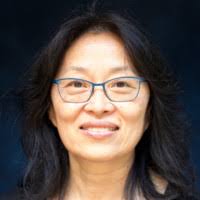 15000+ "Kami" profiles