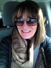 Ulysses Wiggins Waterfront Park, 2 Riverside Dr, Camden, NJ 08103, US