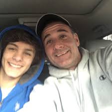 Is anyone or does anyone know of someone looking for a kitten?? A little  girl? She's 9 weeks old, and look at how cute she isssssss !!!! She could  be the missing