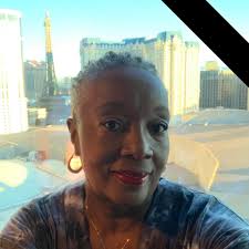 Anyone remember Mason's Las Vegas Strip