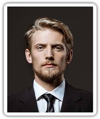 storygreen: :s18: 🏴󠁧󠁢󠁥󠁮󠁧󠁿 :fleetwood: Bound For Glory III