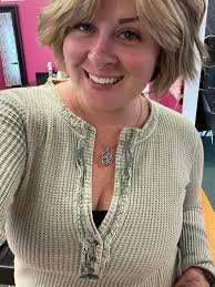 Thairapy With Miss Kay