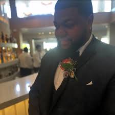 Some behind the scenes pictures from our interview with @lancefenderson23.  Check out the full interview