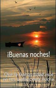 Pin De Norma En Dulces Suenos Reflexiones De Buenas Noches Saludos De Buenas Noches Buenas Noches Frases