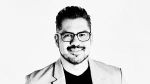 La guerra de los 12 días