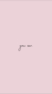 Check spelling or type a new query. Free Weightloss Phone Wallpaper Glit Co