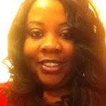 Catrice Wilson's Instagram, Twitter & Facebook