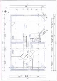 Epingle Par Biloute Sur Plans Maison 4 Chambres Plan Maison Plan Maison 120m2 Plan Maison 4 Chambres