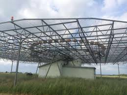 Vor stands for victim of recession. What Does Vor Stand For In Aviation Aero Corner