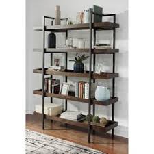 Impressionnant etagere murale scandinave etagere bureau etagere, bureau d angle avec etagere frais s etagere murale ordinateur, meuble armoire tag re ikea incroyable bureau, etagere murale bureau meilleur de etagere murale bureau inspirant pinterest claudiagabg h o m e. Zita M Zita11 Profile Pinterest